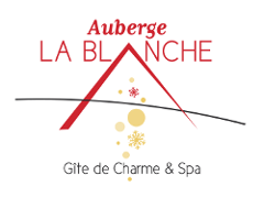 G&icirc;te H&ocirc;tel La Blanche, Pelvoux, Hautes-Alpes